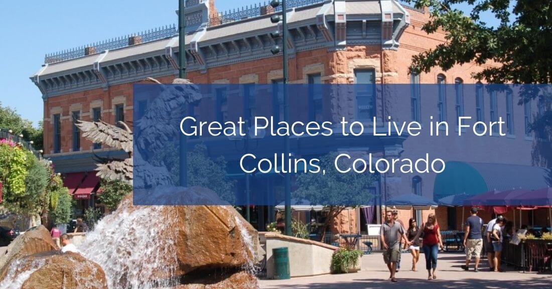 Property Management Blog